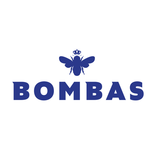 Bombas