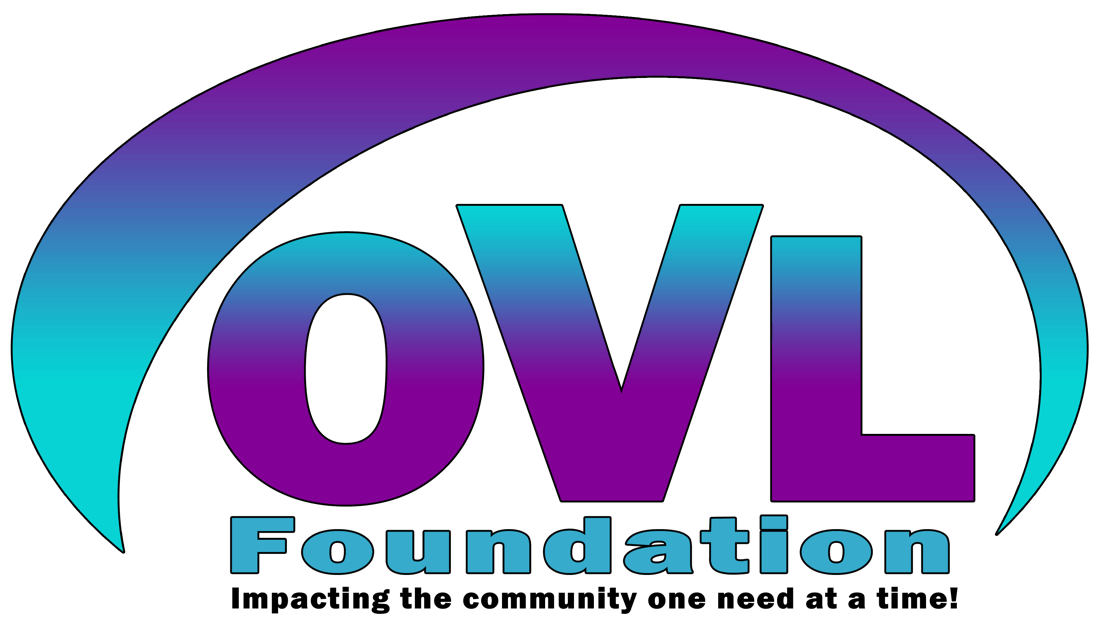 Ovl 