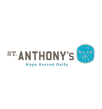 ST Anthonys